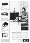 Altec 1956 9.jpg